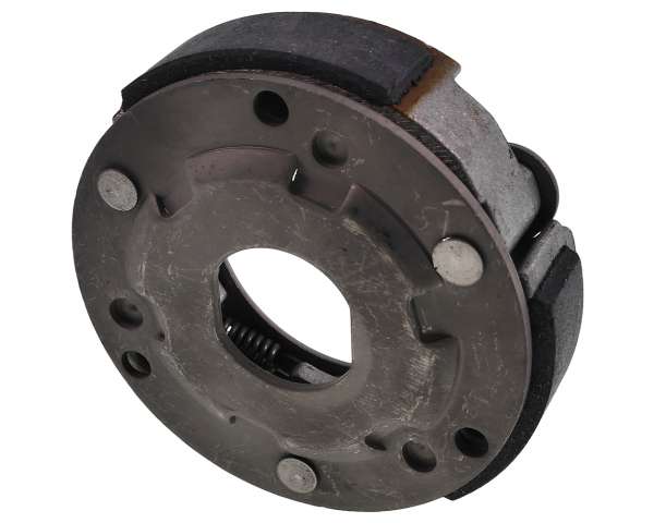 4013514