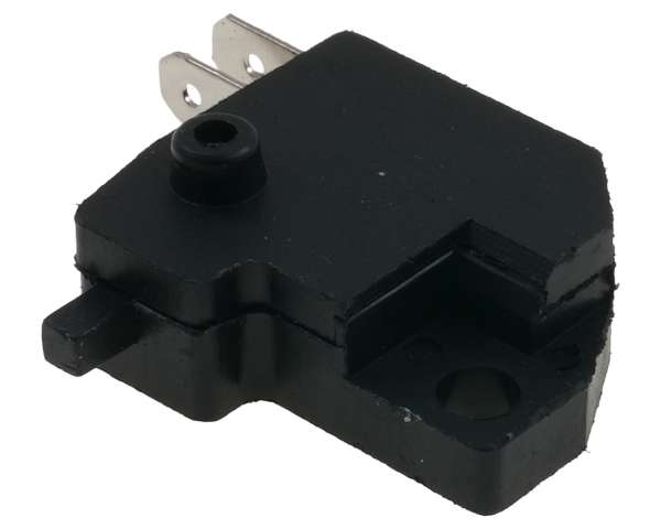 4013718