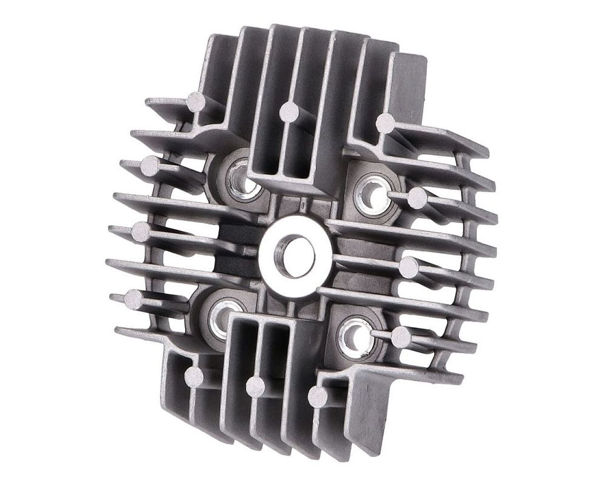 Zylinderkopf 2EXTREME 45 mm 68,4 ccm Aluminium