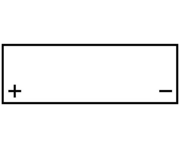 8501224