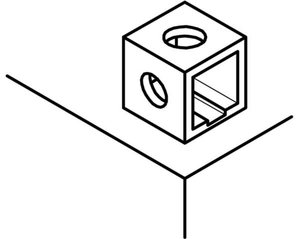 8501229