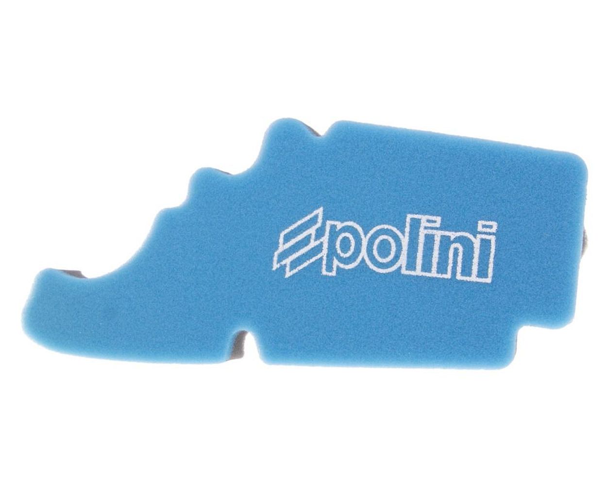 Luftfilter Einsatz POLINI