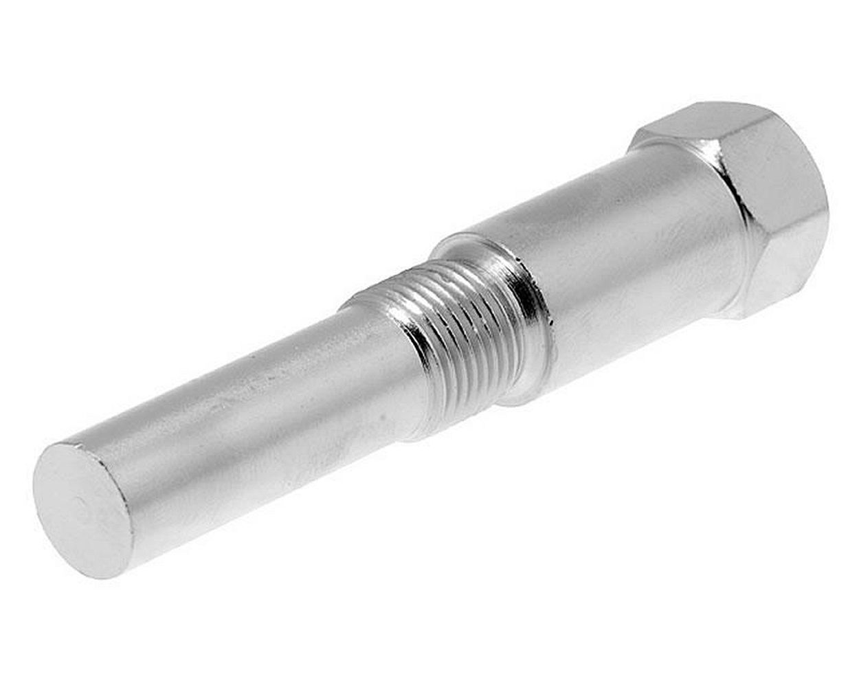 Kolbenstopper VANEZ 2-Takt Motoren Roller, Scooter, Moped, Mofa, Motorrad, ATV