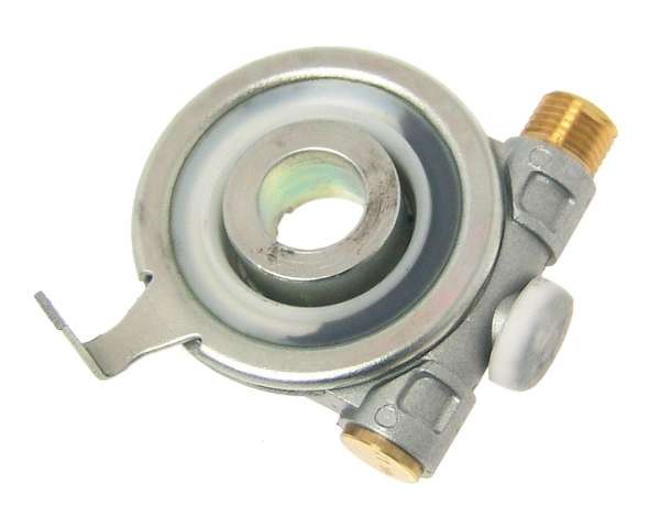 VST-8900719