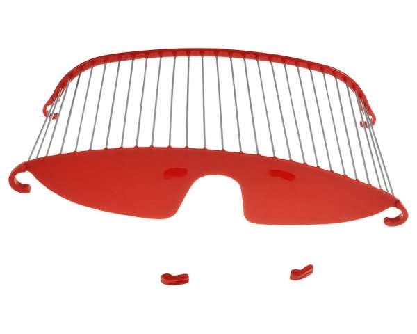 8700324
