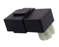 Area1 Unità Di Accensione CDI Versione AC Aperta Non - Foto 3