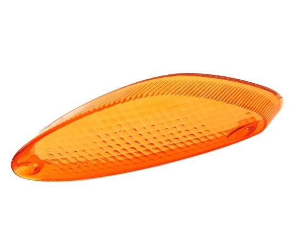 Blinkerglas vorne rechts BT49QT-9, YY50QT usw.