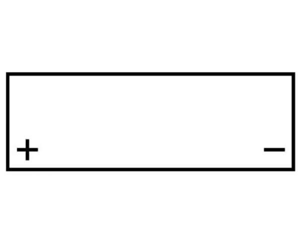 8501261