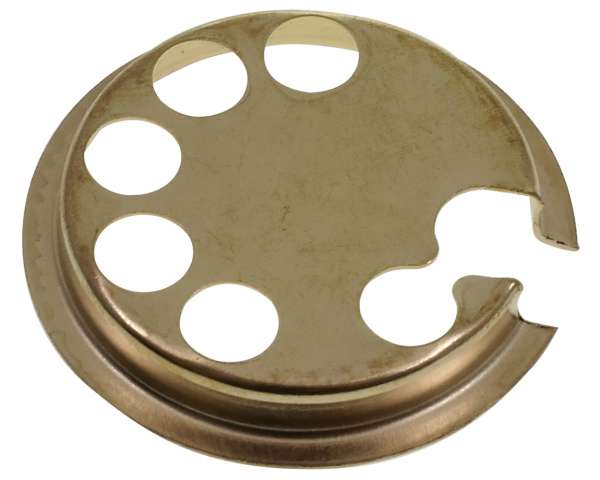 4200286