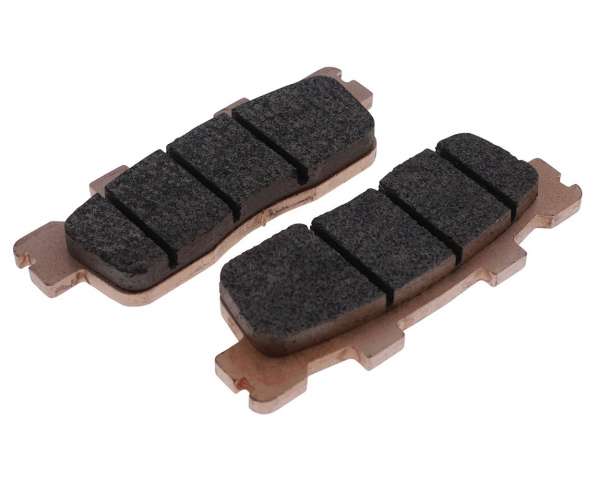 4090326