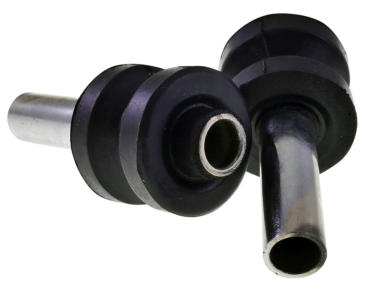 Silentblock Lager Set Motor UNI AUTO