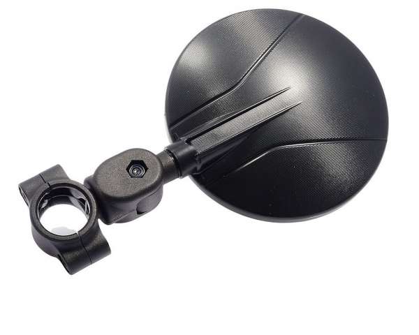 FAR】FLEXI ハンドルミラー 7699 左右セット FAR】FLEXI ハンドル