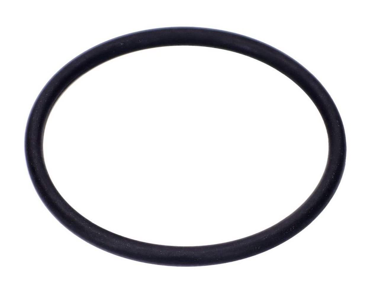 Tachodichtung Tachoring 2EXTREME 60 mm