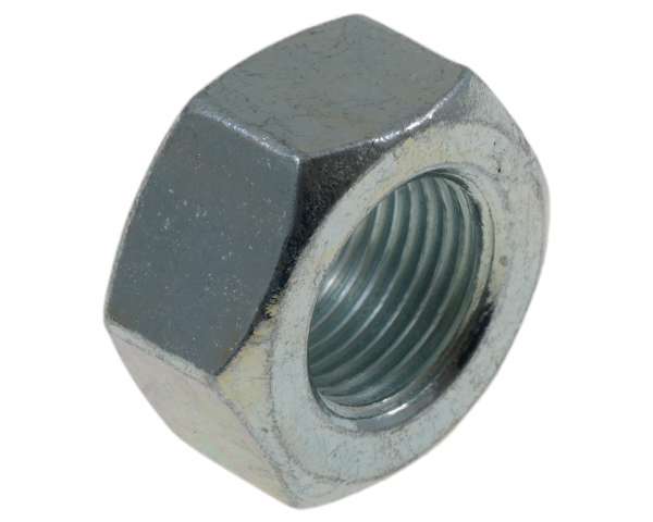 4011876
