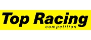 TOP-RACING