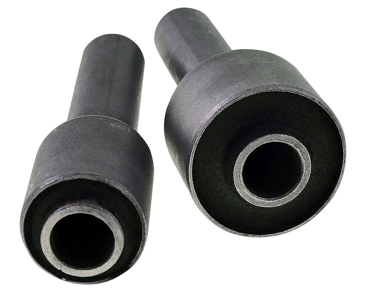 Silentblock Lager Set Motor UNI AUTO
