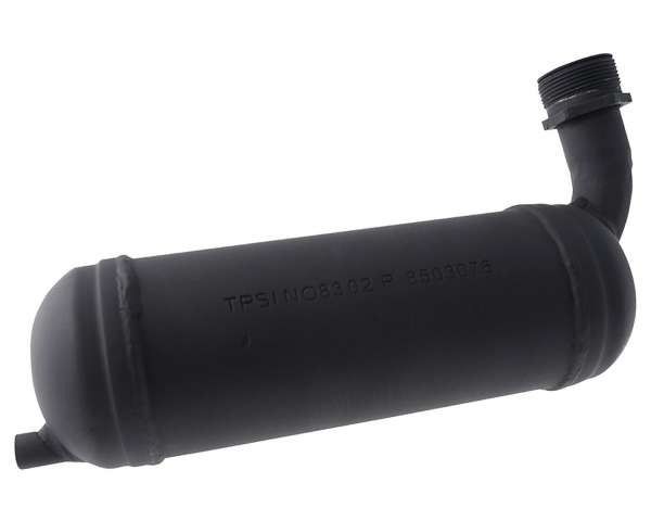 SC-7000632