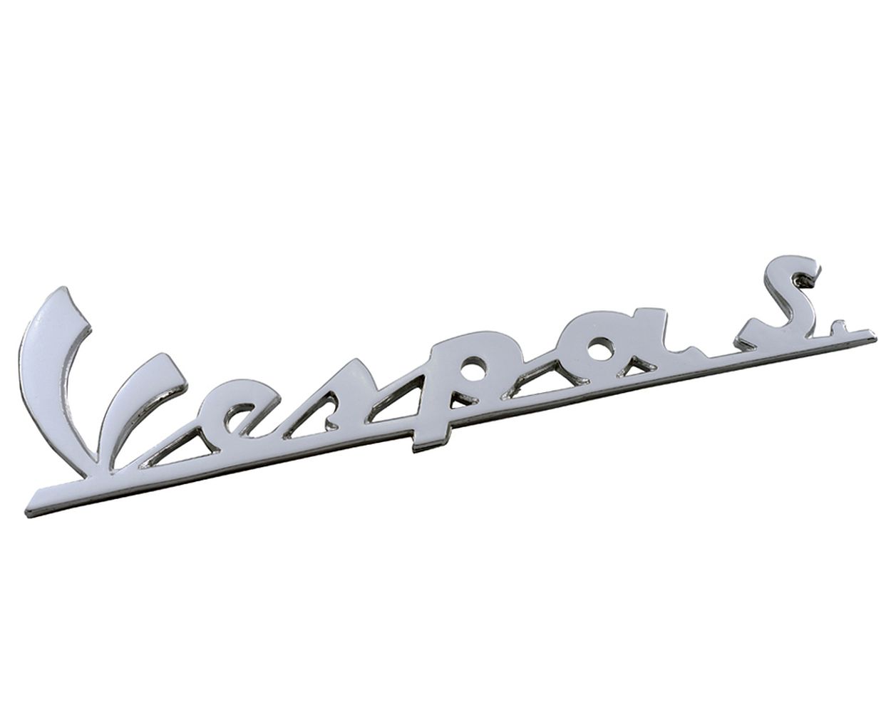 Schriftzug