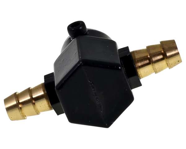 4021558