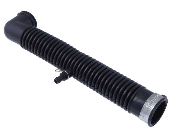 31009