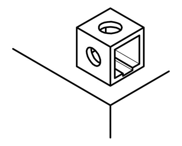 4086657
