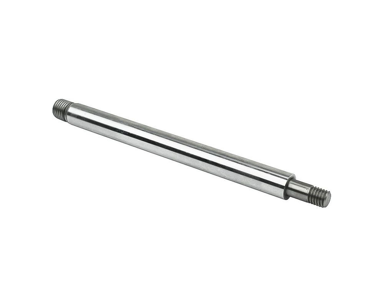 Bolzen Federbein Stossdämpfer R&D RX2