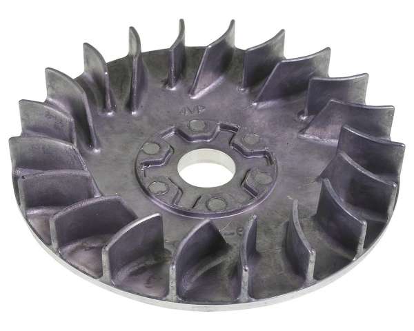 4083004
