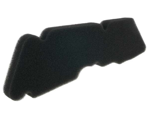 2951844