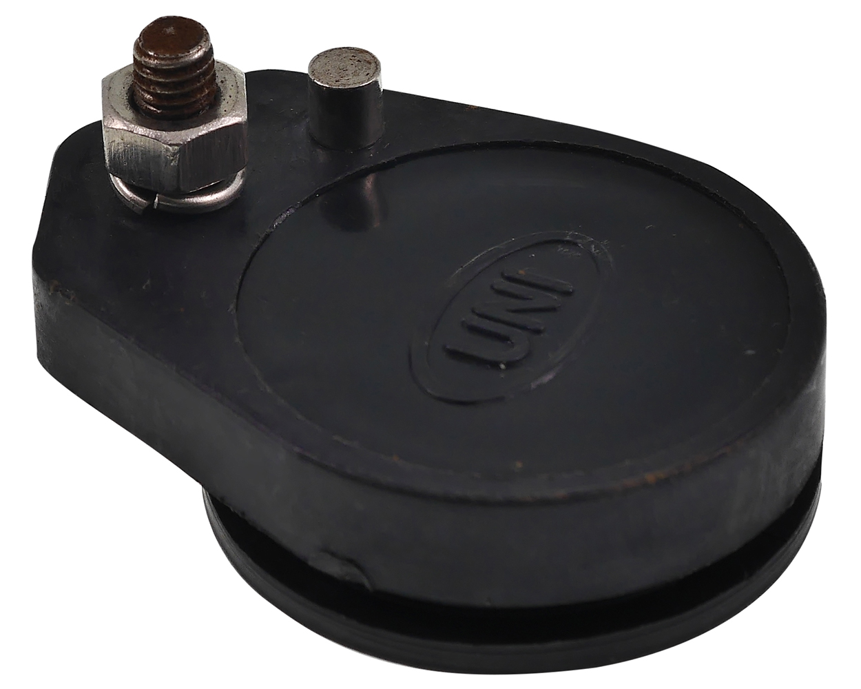 Klemmbrett UNI AUTO E-Zündung DC 12 V