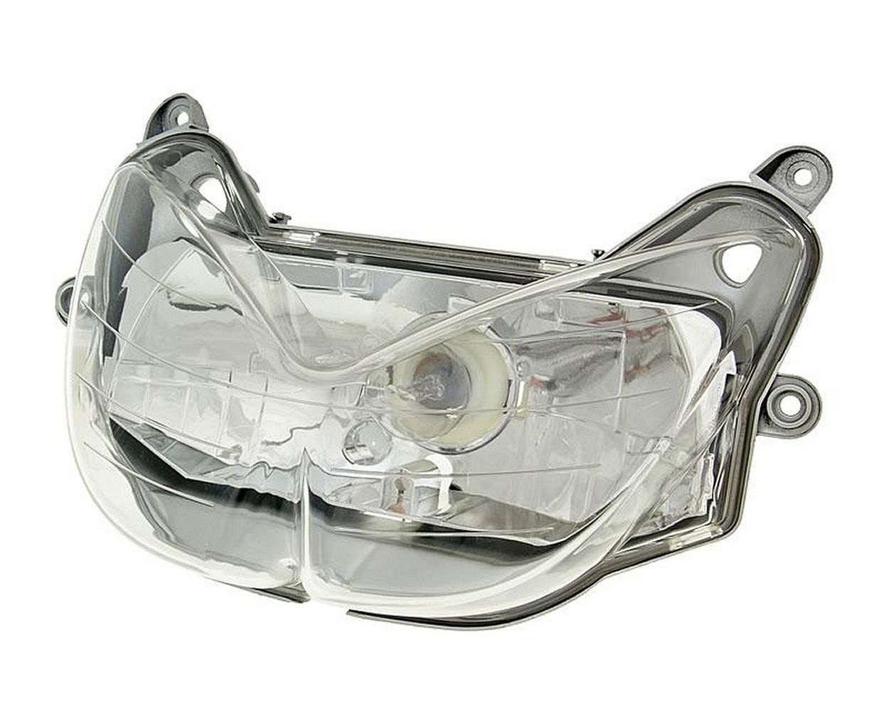Yamaha Aerox Blinker 2 X Bremslichtschalter Geschraubt, Kompatibel Für Yamaha Aerox, MBK Bremslichtschalter Roller