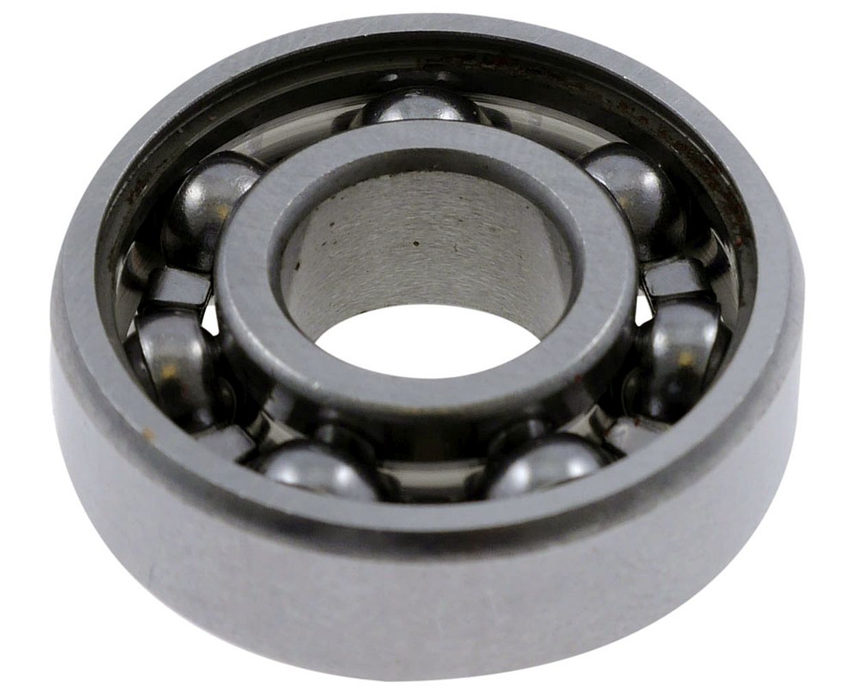 Rillenkugellager 6000 10x26x8 mm