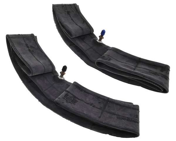8501499