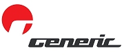 GENERIC