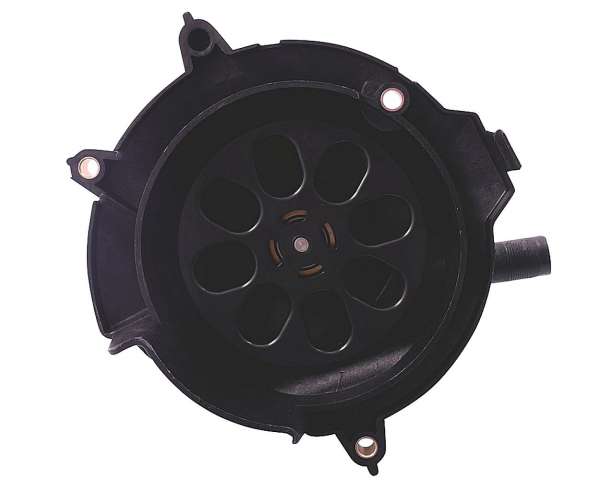 RV-6000429