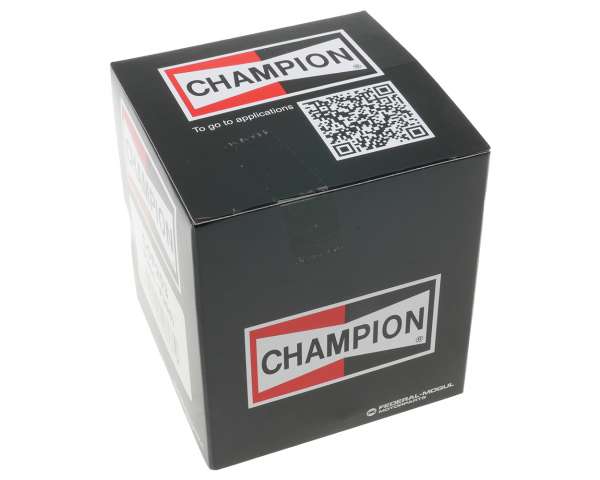 7112686