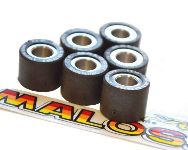 5015550