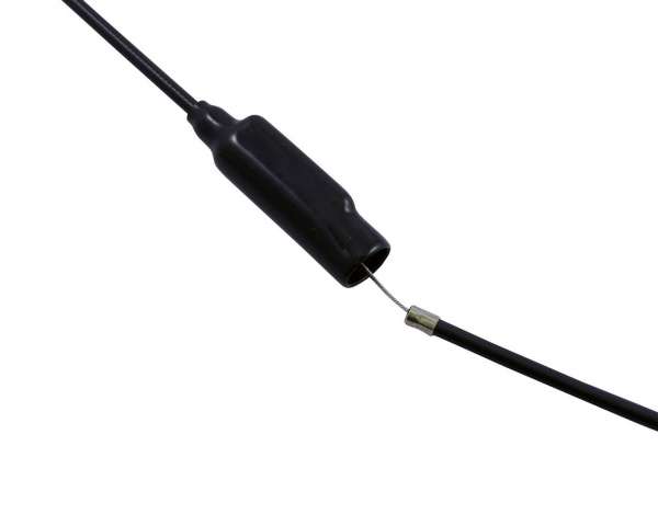 SC-7000887