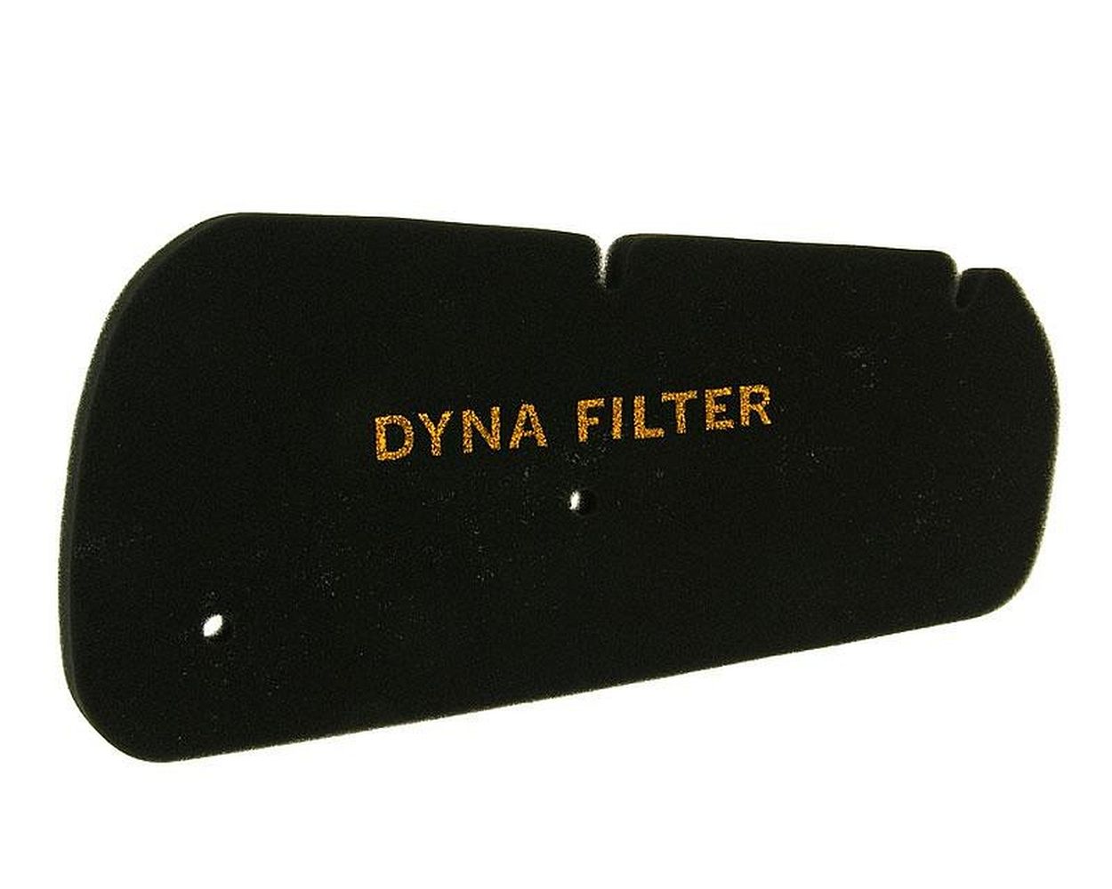 Luftfilter Originalersatz - 125/150 ccm