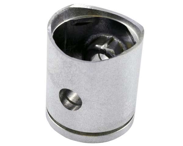 SC-7000740