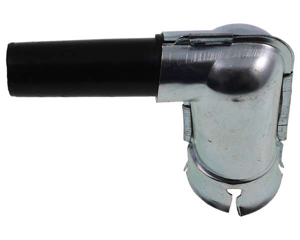 8501050