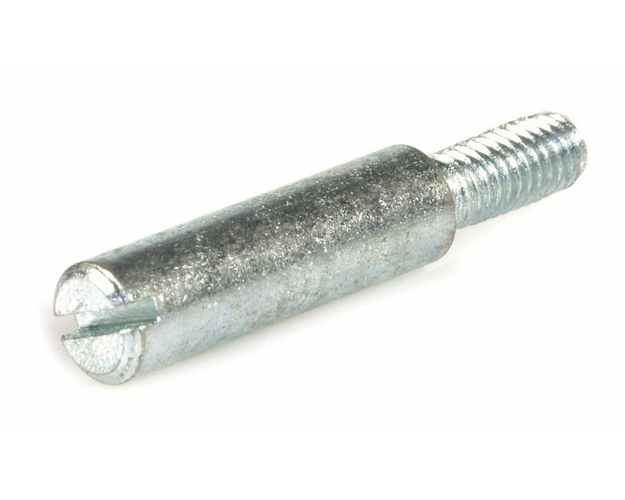 Schraube M5 mm, SIP, Luftfilter zylindrisch