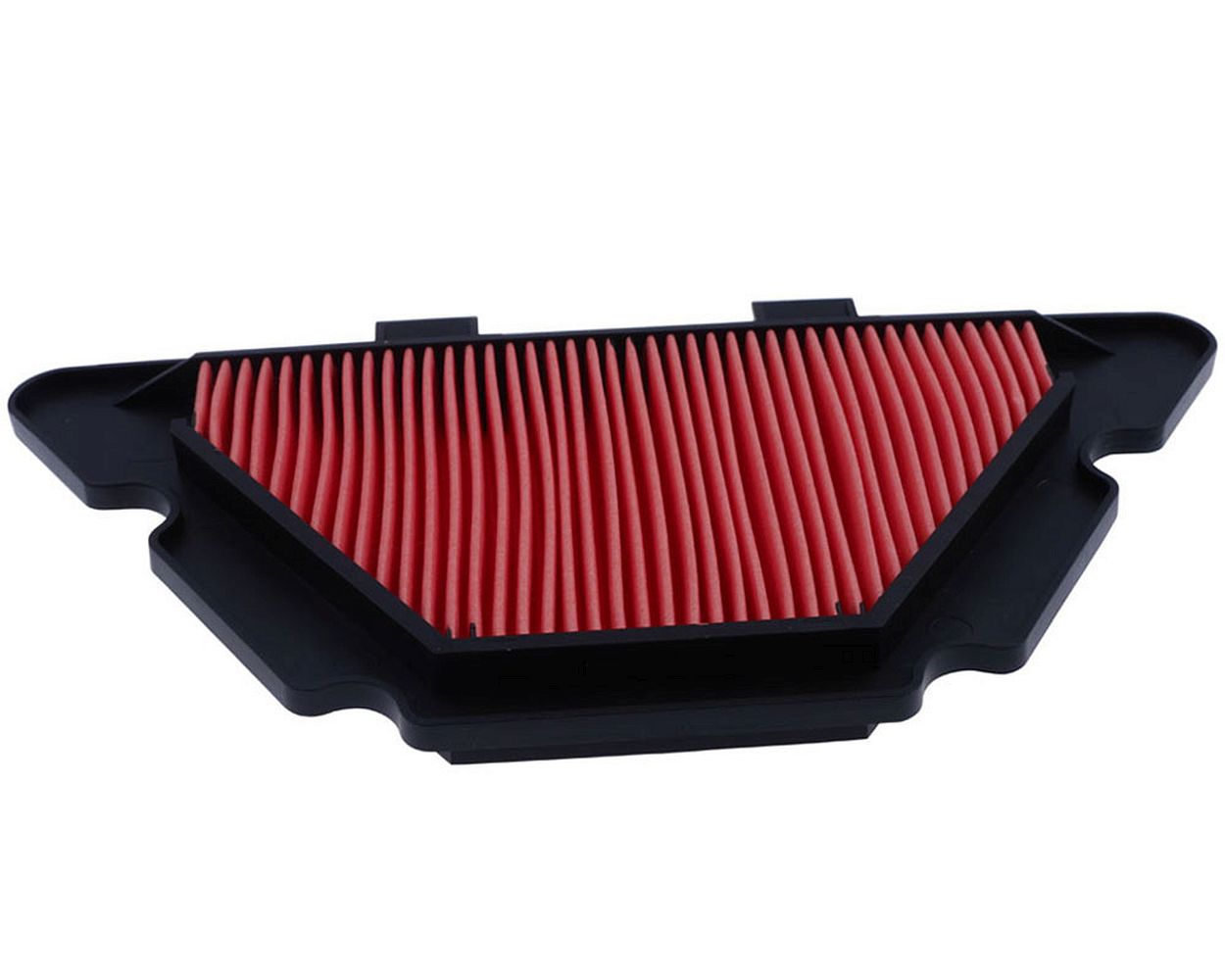 Luftfilter Champion CAF3615