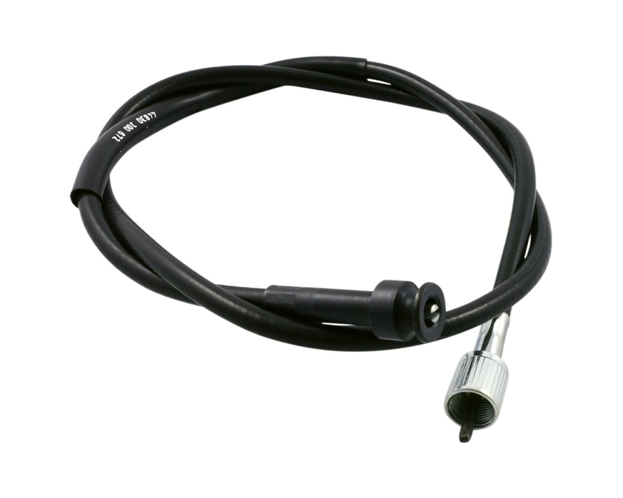 Tachowelle CB 650/750/900/1100/CBR 1000(RC03/SC24)