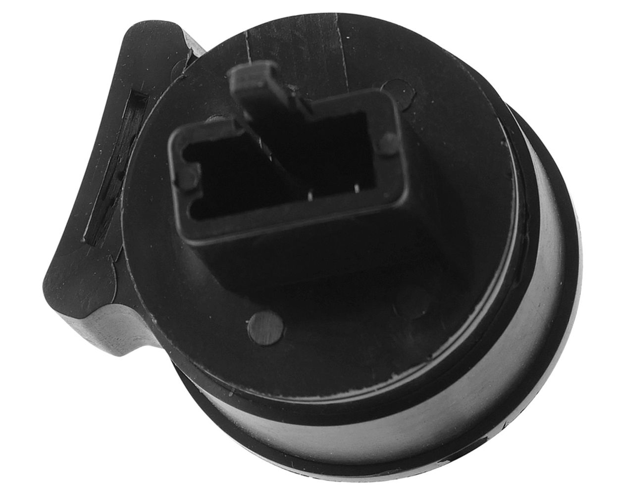 Blinkerrelais Standard