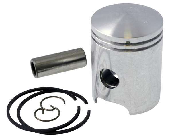 5011577