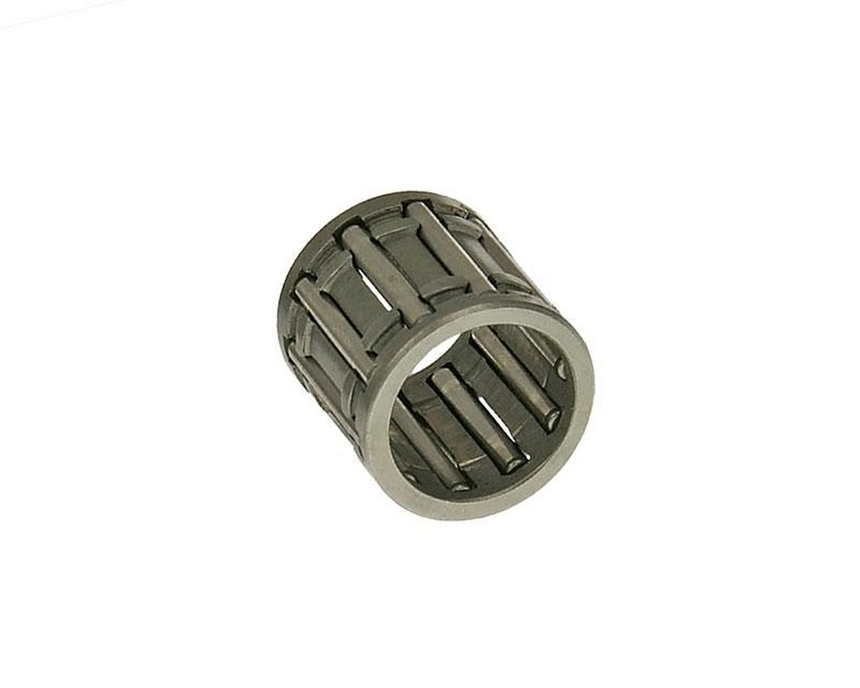 Kolbenbolzenlager NARAKU HD-Quality - 12x16x16 mm
