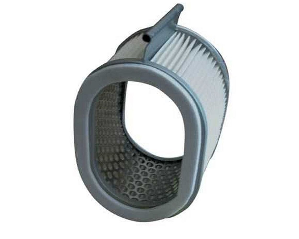 Luftfilter EMGO
