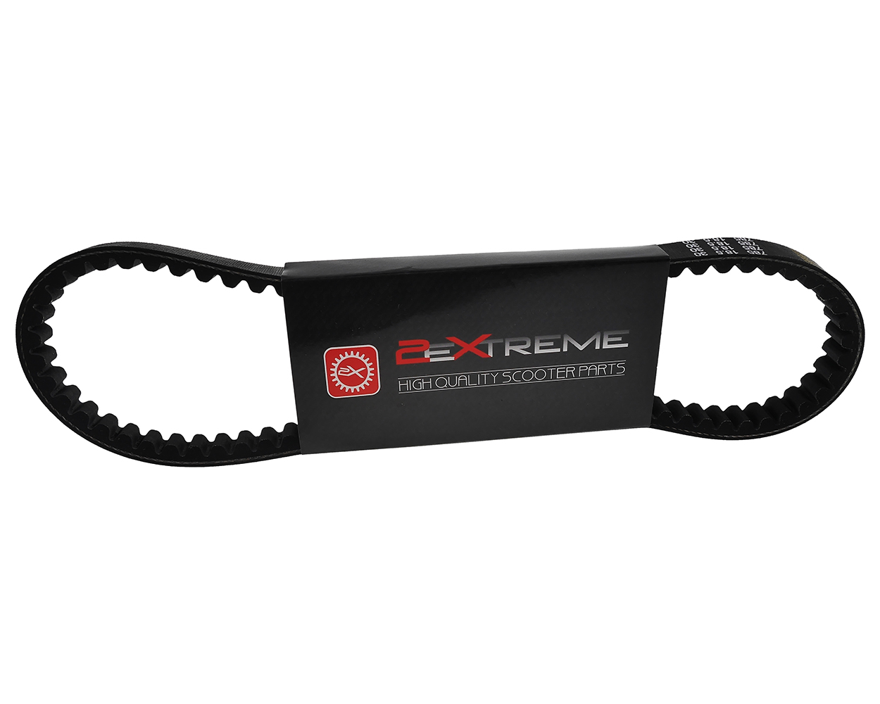 Keilriemen 2EXTREME 785x18,5 mm