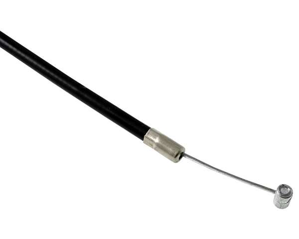 SC-7000717