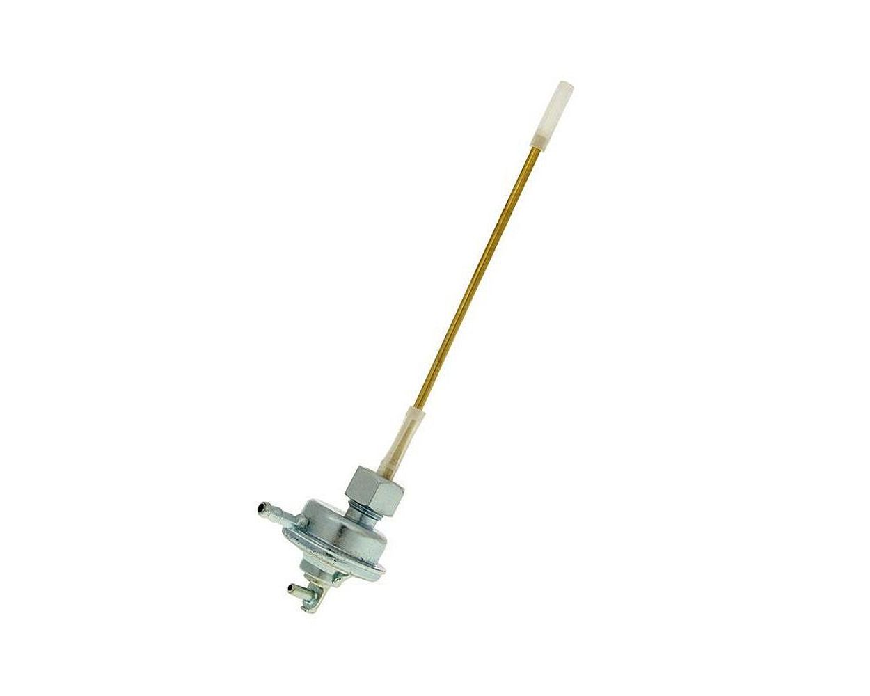 Benzinhahn STREETLIGHTS, X 50